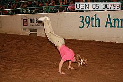 usn_05_30799 proof