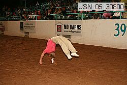 usn_05_30800 proof