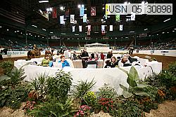 usn_05_30898 proof