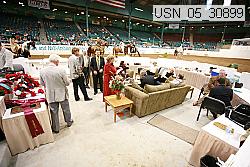 usn_05_30899 proof