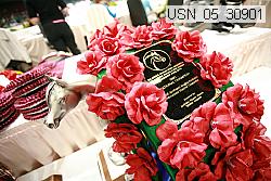 usn_05_30901 proof