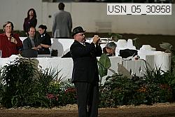 usn_05_30958 proof