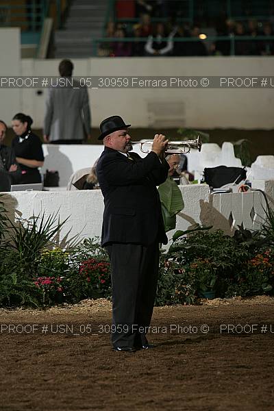 Proof usn_05_30959