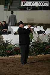 usn_05_30959 proof