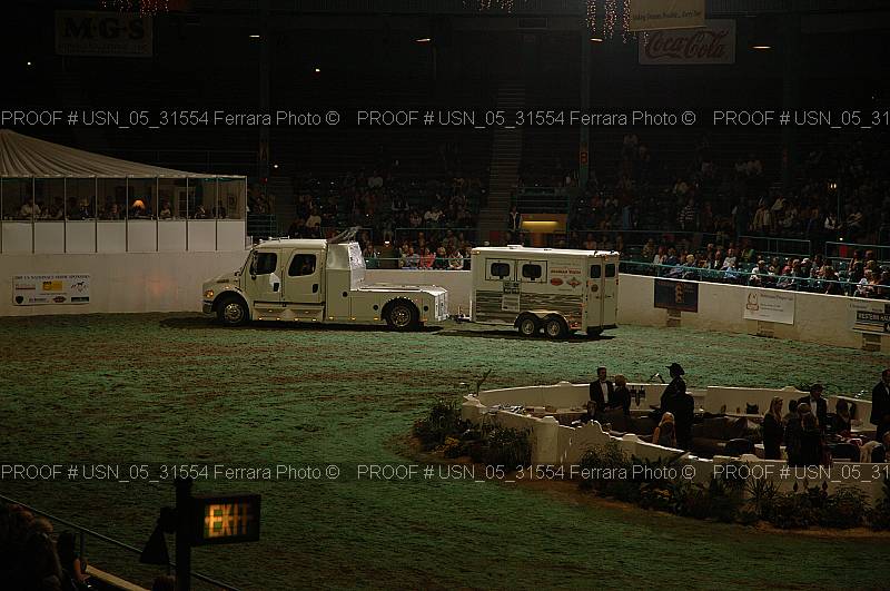 Proof usn_05_31554