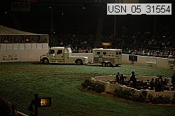 usn_05_31554 proof