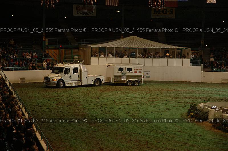 Proof usn_05_31555