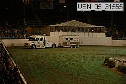 usn_05_31555 proof