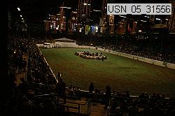 usn_05_31556 proof