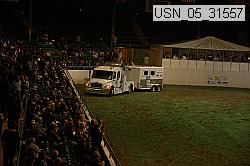 usn_05_31557 proof