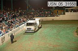 usn_05_31558 proof