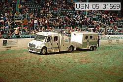 usn_05_31559 proof