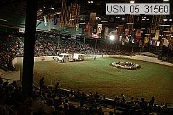 usn_05_31560 proof