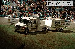 usn_05_31561 proof
