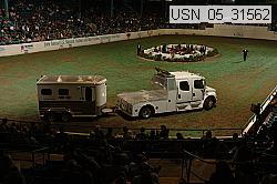 usn_05_31562 proof