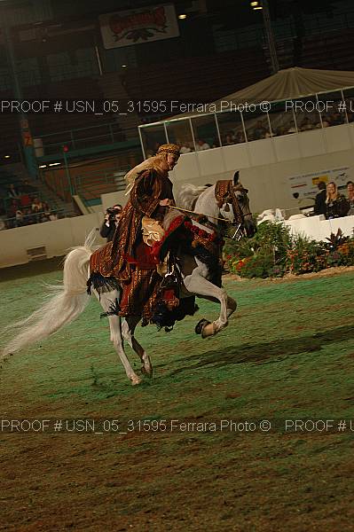 Proof usn_05_31595