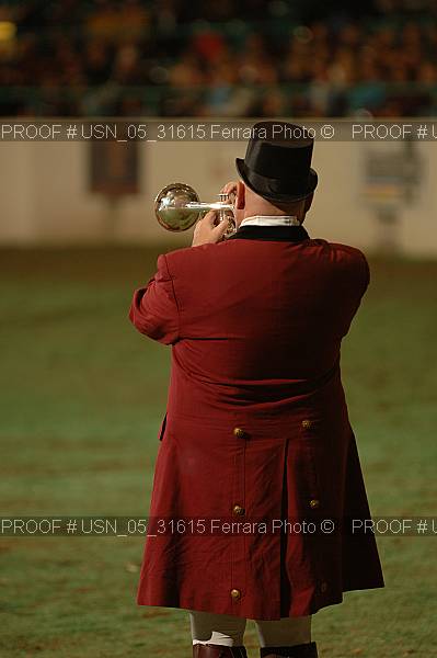 Proof usn_05_31615