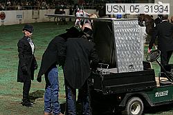 usn_05_31934 proof