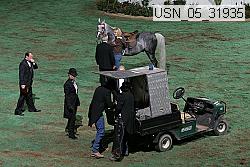 usn_05_31935 proof