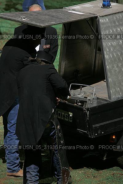 Proof usn_05_31936