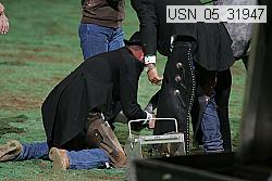 usn_05_31947 proof