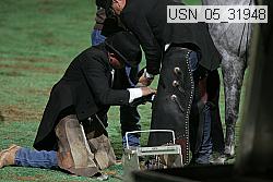 usn_05_31948 proof