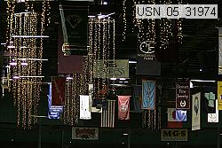 usn_05_31974 proof
