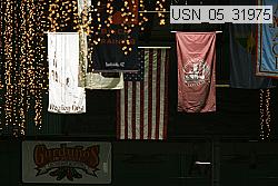 usn_05_31975 proof