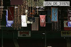 usn_05_31976 proof