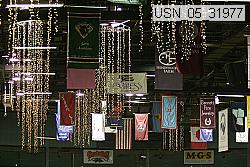 usn_05_31977 proof