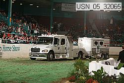 usn_05_32065 proof