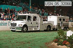 usn_05_32066 proof