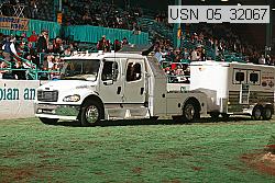 usn_05_32067 proof