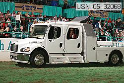 usn_05_32068 proof