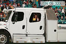usn_05_32069 proof
