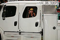 usn_05_32070 proof