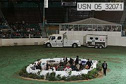 usn_05_32071 proof