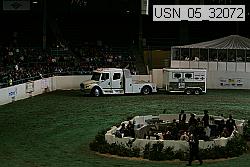 usn_05_32072 proof