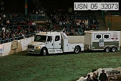 usn_05_32073 proof