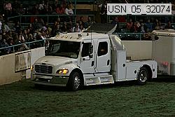 usn_05_32074 proof