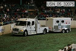 usn_05_32075 proof