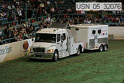 usn_05_32076 proof