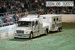 usn_05_32077 proof