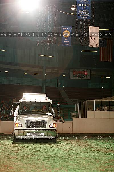 Proof usn_05_32078