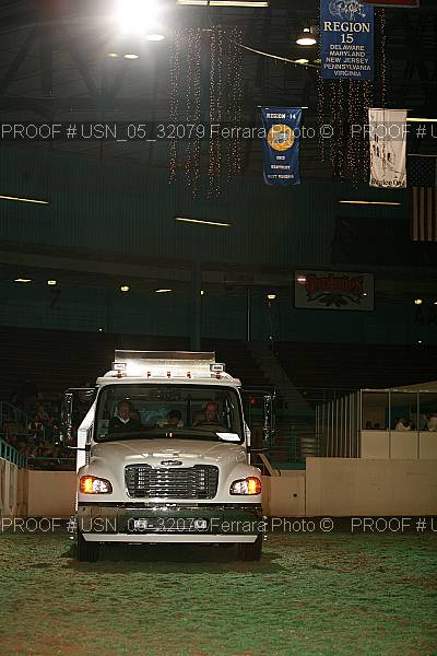 Proof usn_05_32079