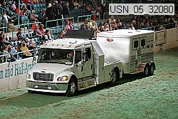 usn_05_32080 proof