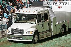 usn_05_32081 proof