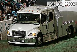 usn_05_32082 proof