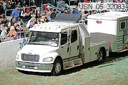usn_05_32083 proof