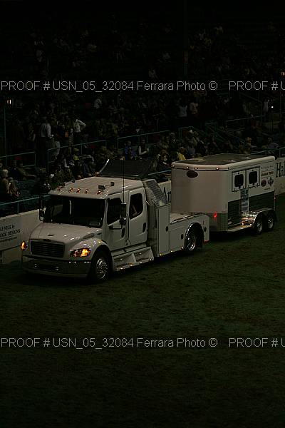 Proof usn_05_32084